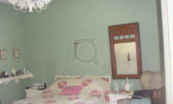 Imagem 4: Imóvel Assobradado à venda em Santana!