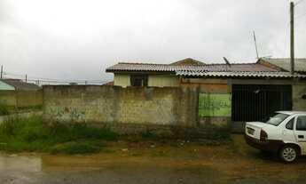 Imagem: Casa Fazenda Rio Grande