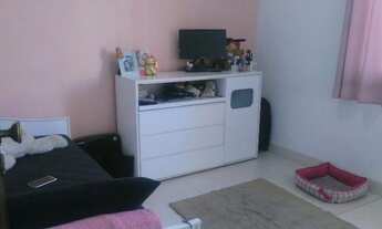 Imagem 5: Belo Horizonte - Apartamento Padrão - Jardim Paquetá