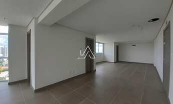 Imagem 4: TITANIUM TOWER Galpão / depósito com 3 vagas na garagem