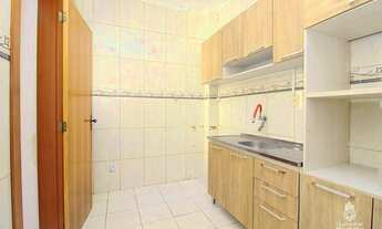 Imagem 5: Porto Alegre - Apartamento Padrão - Santa Cecília