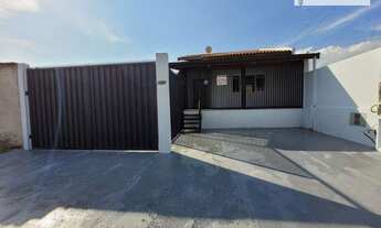 Imagem: Casa, 200 m² - venda por R$ 750.000,00