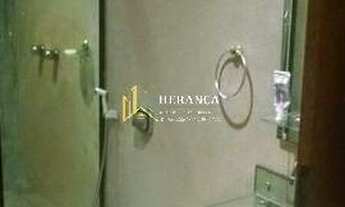 Imagem 5: Excelente apartamento para locação no Moradas do Itanhangá