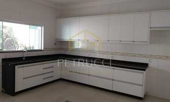 Imagem 2: Casa - Ortizes - Valinhos