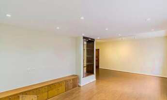 Imagem 4: Apartamento para venda com 147 metros quadrados com 3 quartos em Paraíso - São Paulo - SP