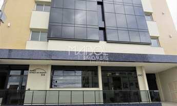 Imagem 3: Apartamento com 3 dormitórios à venda, 194 m² por R$ 665.000,00 - Olarias - Ponta Grossa/P