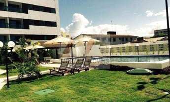 Imagem: RESIDENCIAL PARQUE PRINCE