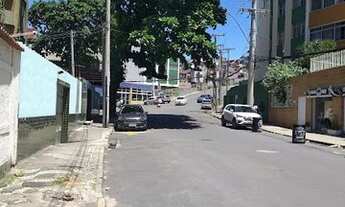 Imagem 2: Apartamento 1/4 Na Pituba Com Garagem