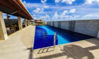 Imagem: Casa Duplex no Florida Parque - Dividimos