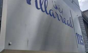 Imagem 3: JS) Está acabando! Edf. Villarreal | Apartamento 3 quartos