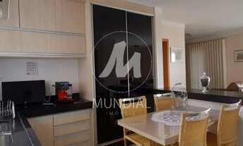 Imagem 6: Apartamento (tipo - padrao) 3 dormitórios/suite, cozinha planejada, portaria 16hs, lazer