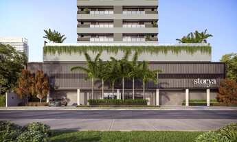 Imagem 4: Garden Storya Casa Versátil - ORT46000