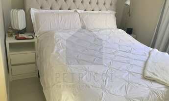 Imagem 6: Apartamento - Parque Industrial - Campinas