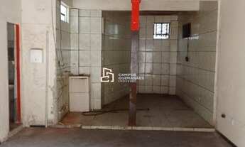 Imagem 2: Loja para aluguel, Jardim Industrial - Contagem/MG