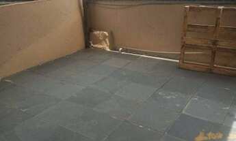 Imagem 3: Casa com 1 dormitório à venda, 45 m² por R$ 130.000,00 - Irajá - Rio de Janeiro/RJ