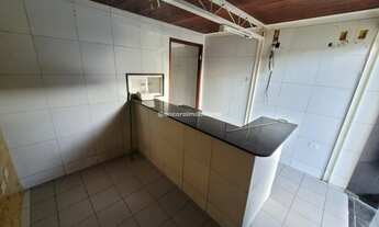 Imagem 4: Loja para aluguel, 1 vaga, Espinheiro - Recife/PE