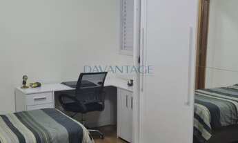 Imagem 4: Sobrado à venda, Vila Romana, São Paulo, SP