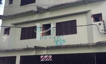 Imagem 3: Loja à venda e para locação, no centro de Santo André, com 590 metros de area util. Excele