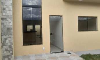 Imagem 2: Vendo casa no Residencial Mendanha. Próximo a Avenida Leste Oeste