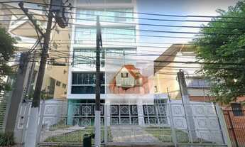 Imagem: Apartamento com 4 dormitórios para alugar