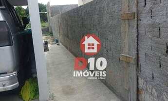 Imagem 6: Casa com 2 dormitórios à venda em Balneário Arroio do Silva-SC