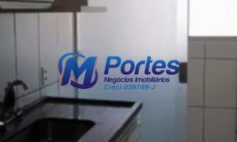 Imagem 6: Lindo Imóvel venha conferir