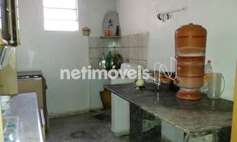 Imagem 7: Venda Casa Várzea Lagoa Santa