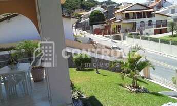 Imagem 2: S/Linda casa com vista mar! 05 dormitórios, 02 suítes e 10 vagas, no Centro Histórico de S