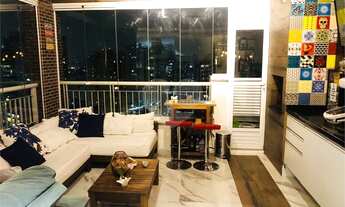 Imagem 3: Duplex Venda Santana 2 Quartos