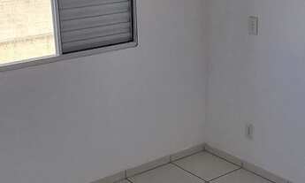 Imagem 5: Apartamento Éden Sorocaba
