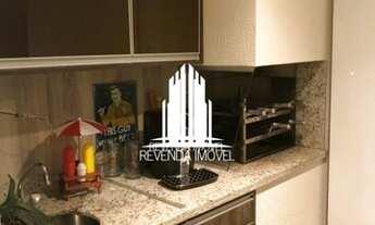 Imagem 7: Apartamento para venda 94m², 2 dormitórios sendo 1 suíte a 4 minutos dos Shoppings Morumbi