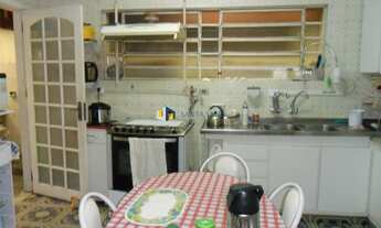 Imagem 7: Bela casa térrea no Planalto Paulista