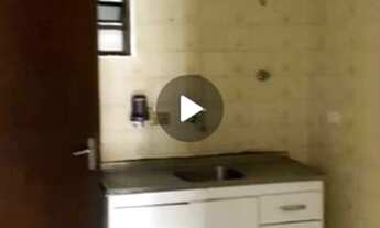 Imagem 4: Sobrado para Locação, 2 Dorm, Próx. Vila Mariana