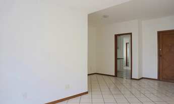 Imagem 2: Apartamento para aluguel com 100 metros quadrados com 3 quartos em Jardim da Penha - Vitór