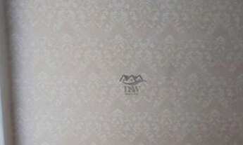 Imagem 5: Apartamento com 2 dormitórios à venda, 56 m² por R$ 350.000,00 - Parque Novo Mundo - São P