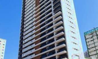 Imagem 2: CONJUNTO/SALA COMERCIAL à venda por R$ 526.316,70 no bairro Centro - CURITIBA / PR