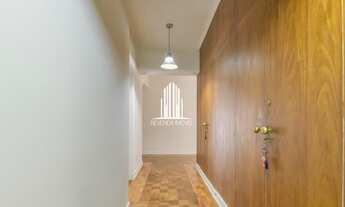 Imagem 2: Apartamento com 3 dormitórios, 1 vaga no centro