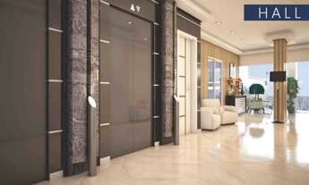 Imagem 6: APARTAMENTO GUILHERMINA - PRAIA GRANDE SP