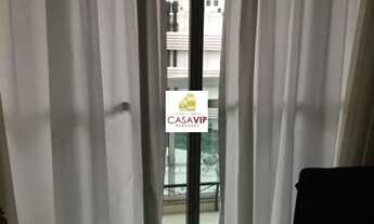 Imagem 2: Apartamento à venda, Santana, 75m², 2 suítes, 1 vaga!