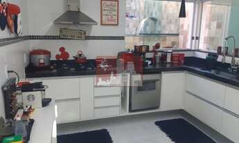 Imagem 4: Casa Alto padrão em Condomínio Fechado- Tremembé