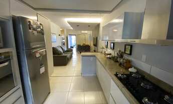 Imagem 3: Casa à venda, 3 quartos, sendo 1 suíte, churrasqueira, Próximo do Shopping Catuai, Terra B