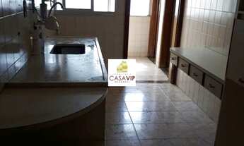 Imagem 2: Apartamento à venda, Freguesia do Ó, 84m², 3 dormitórios, 1 vaga!