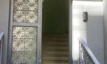 Imagem 3: RIO DE JANEIRO - Apartamento Padrão - CACHAMBI