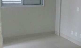 Imagem 6: Apartamento para aluguel possui 68 metros quadrados com 2 quartos em Areão - Cuiabá - MT