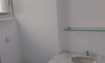 Imagem 7: APARTAMENTO - VILA OLÍMPIA - SP