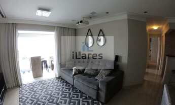 Imagem 2: Apartamento com 3 dorms, Osvaldo Cruz, São Caetano do Sul - R$ 950 mil, Cod: 2423