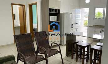 Imagem 5: Apartamento com ótima localização no itagua