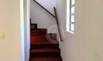 Imagem 4: Excelente sobrado isolado para venda no Butantã!