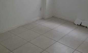 Imagem 3: Rio de Janeiro - Apartamento Padrão - Freguesia (Jacarepaguá