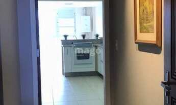 Imagem 5: Apartamento para Venda no bairro Centro em Balneário Camboriú, 3 quartos sendo 1 suíte, 1